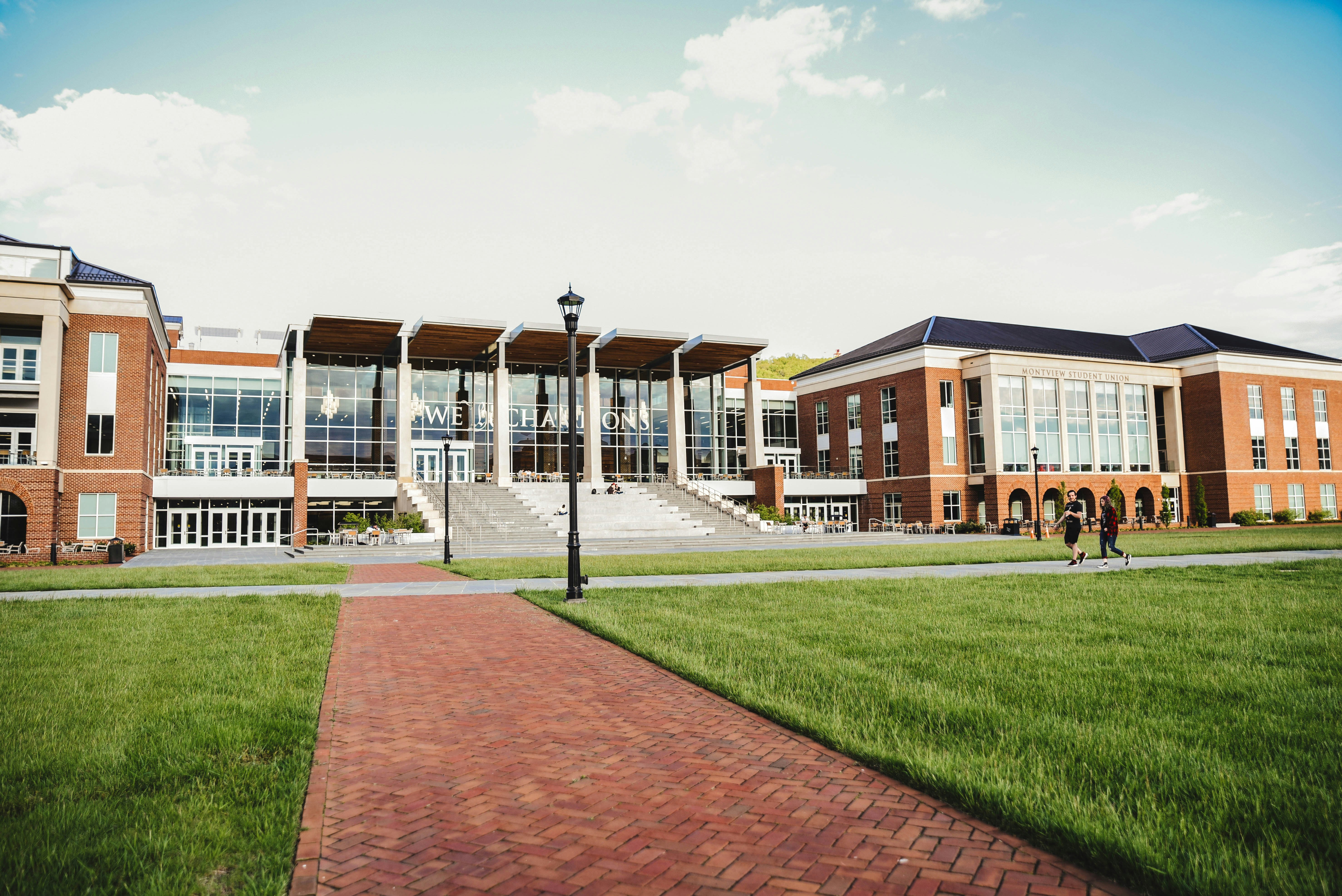Sylvan Hills Learning Center gallery image